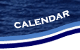 Check out the fishing calendar