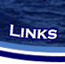 This is the links page