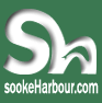 CLICK HERE for Sooke Vacation and Accommodation Directory